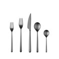 thumbnail image 1 of 20 PCS SET LINEA ICE ORO NERO, 1 of 2