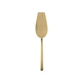 thumbnail image 1 of CAKE SERVER LINEA ICE ORO, 1 of 2