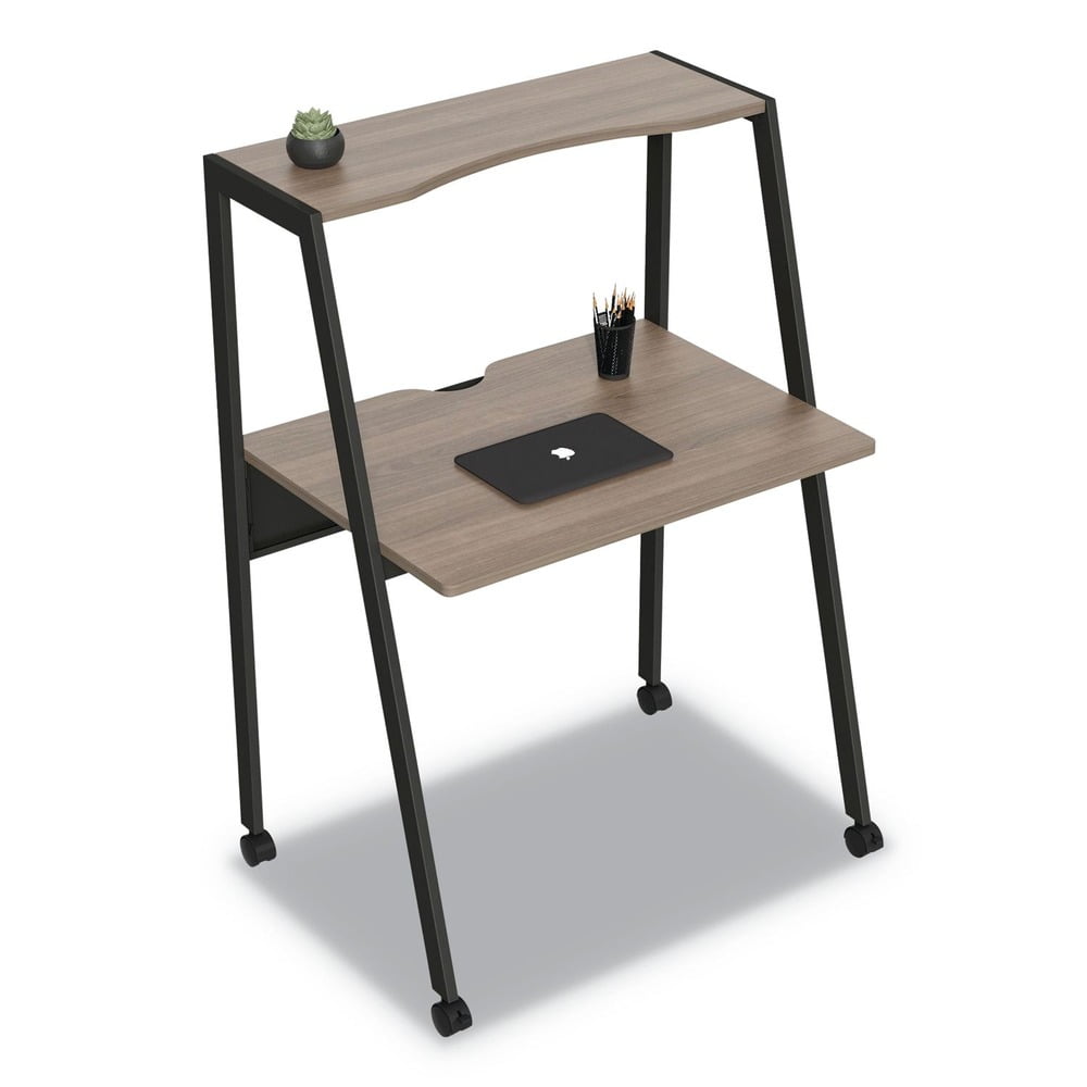 Kompass Flexible Home/Office Desk, 33