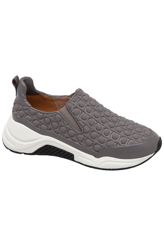 Rawson Sneaker, 5.5, Grey