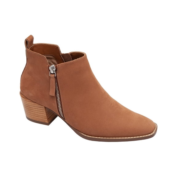 Linea Paolo Sochi Boot, 10, Brown