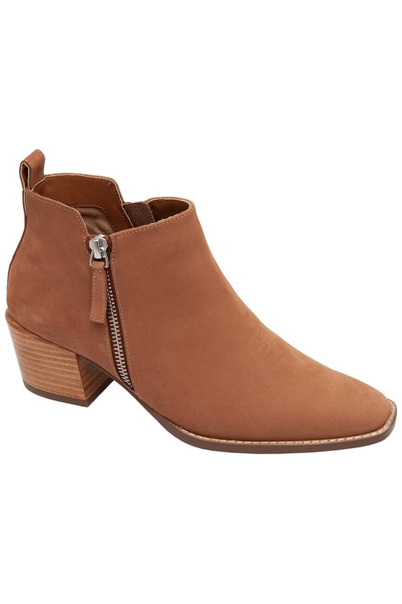 Sochi Boot, 10, Brown