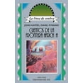 thumbnail image 1 of Cuentos de la Frontera Africana, 1 of 1