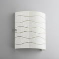 thumbnail image 1 of Linea di Liara Avellina 1-Light Wall Sconce, 1 of 3