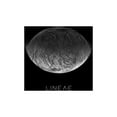 thumbnail image 1 of Lineae (Paperback), 1 of 1