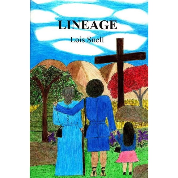 Lineage
