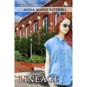 Lineage, (Paperback)