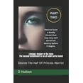 thumbnail image 1 of Lineage : Keeper of the Rune Serial Novel The second installment in an all-new serial novel: Desiree The Half Elf Princess Warrior (Paperback), 1 of 1