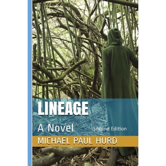 Lineage, (Paperback)