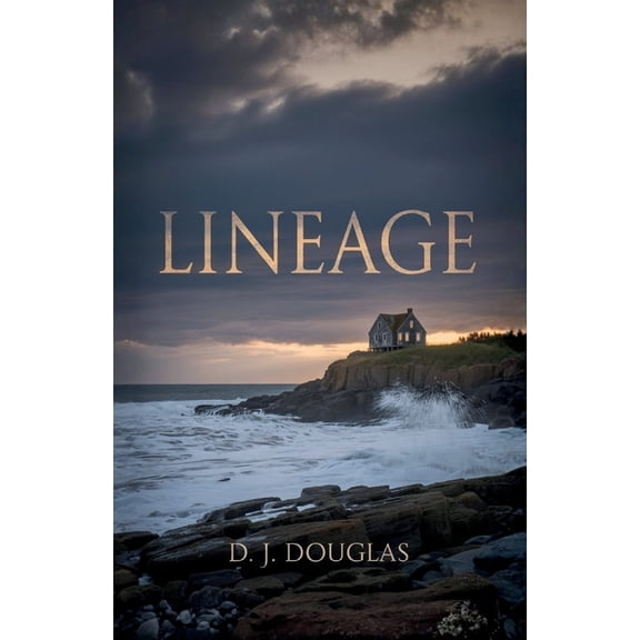 Lineage, (Paperback)