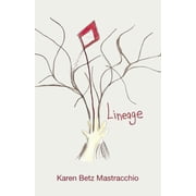 Lineage, (Paperback)