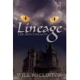 thumbnail image 1 of Lineage: The Descendants, 1 of 1