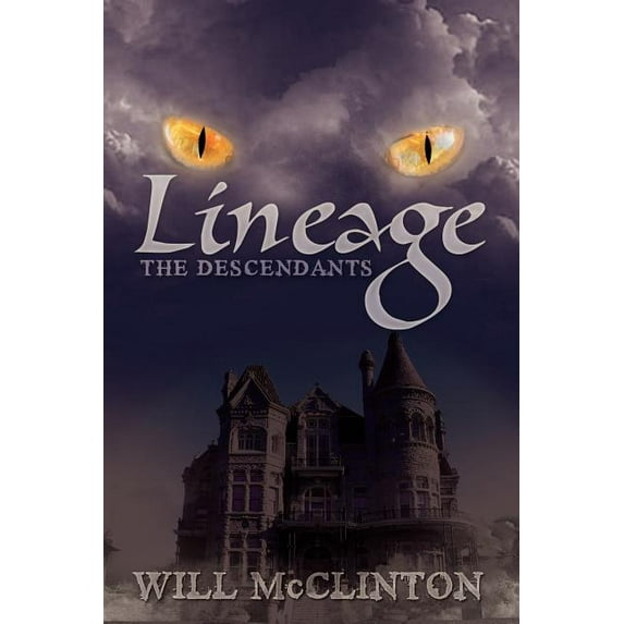 Lineage: The Descendants