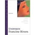 thumbnail image 1 of Lineage of Grace: Unspoken: Bathsheba (Hardcover), 1 of 2