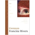 thumbnail image 1 of Lineage of Grace Unveiled, Book 1, (Hardcover), 1 of 1