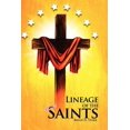 thumbnail image 1 of Lineage of the Saints (Paperback), 1 of 1