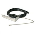 thumbnail image 1 of Linear 106603 Remote Antenna Range Extender Kit Gate Garage Opener Multicode, 1 of 1
