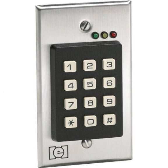Linear 232i Keypad Access Device