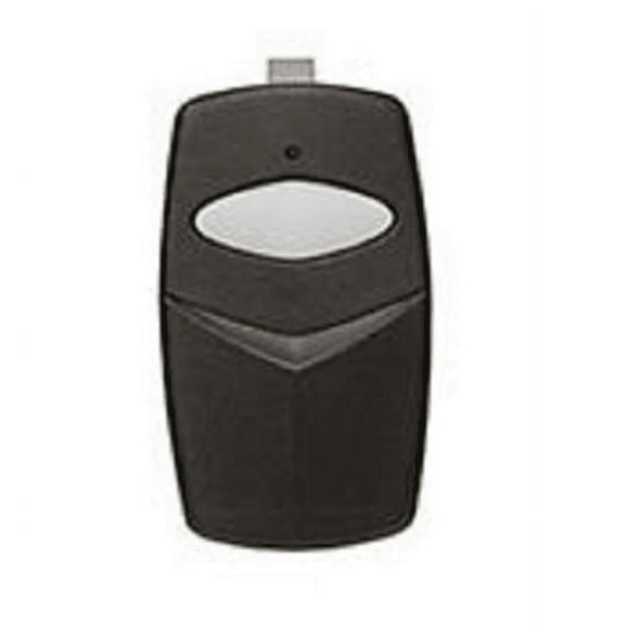 Linear 3089 Multi-Code Remote MCS308911 308911 Transmitter Gate Garage Opener