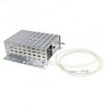 thumbnail image 1 of Linear Heater Kit, 1 of 1