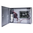 thumbnail image 1 of Linear ACM4DP eMerge Elite 4-Door Access Control Module and Power Distribution Module, 1 of 1