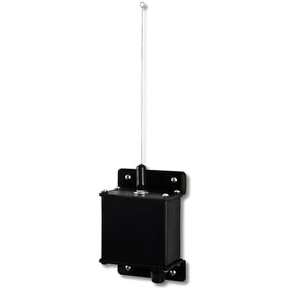 Linear ACP00727 WOR Wiegand Output Receiver 500 Foot Range 318 MHz