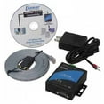 thumbnail image 1 of Linear Access Control Serial-to-Ethernet Adapter Kit - AM-SEK, 1 of 3