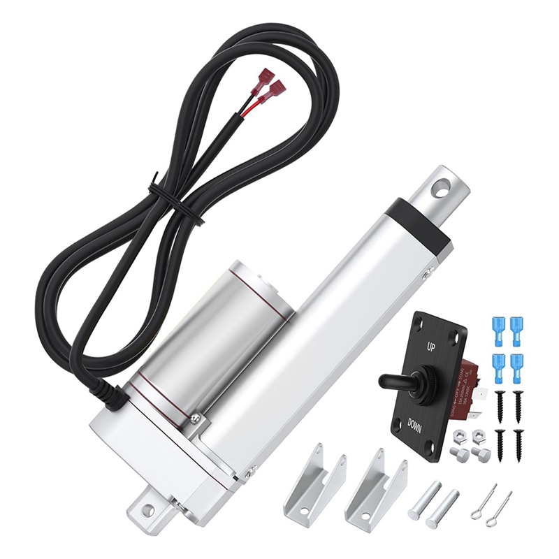 anker solix 522 Anker SOLIX 120W Adapter