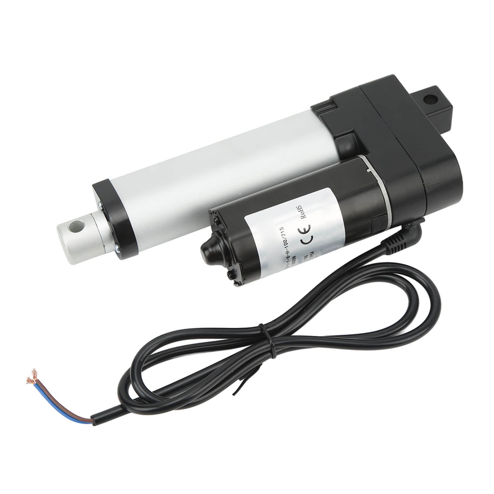 Linear Actuator Electric Cylinder Reciprocating Linear Actuator Linear