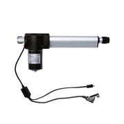 Linear Actuator Model FY031 Power Recliner Lift Chairs Motor Replacement