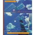thumbnail image 1 of Pre-Owned Linear Algebra: Ideas and Applications (Hardcover) 047118179X 9780471181798, 1 of 1