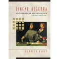 thumbnail image 1 of Pre-Owned Linear Algebra for Engineers and Scientists Using Matlab, 1 of 1