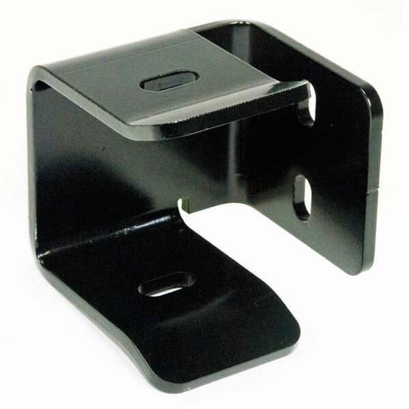 Linear Electric Gate Lock for Vehicular Gates FM144