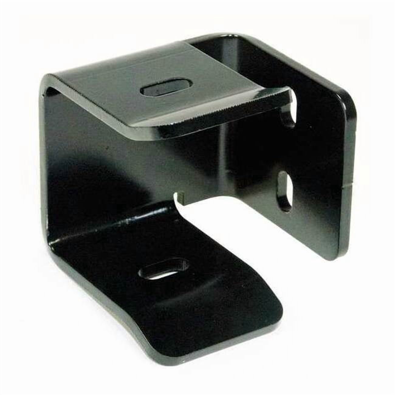 Electric Gate Lock for Vehicular Gates FM144 - Walmart.com