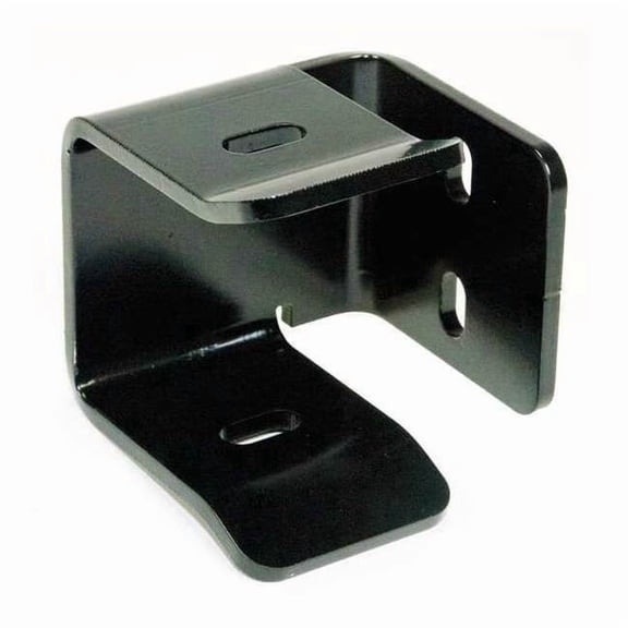 Electric Gate Lock for Vehicular Gates FM144