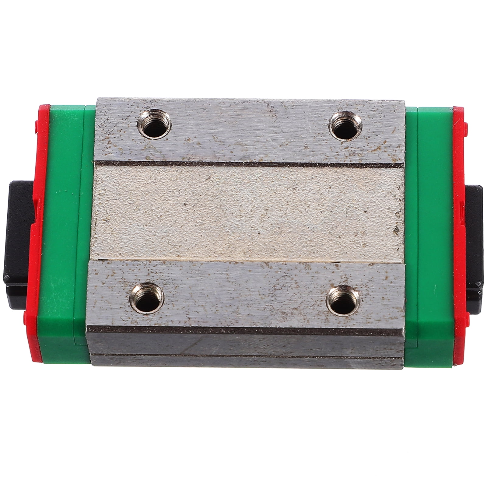 Linear Bearing Slide Block Carriage Slide Block Linear Bearing Motion