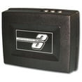 thumbnail image 1 of Linear Channel Receiver,Number of Channels 1 DR, 1 of 2
