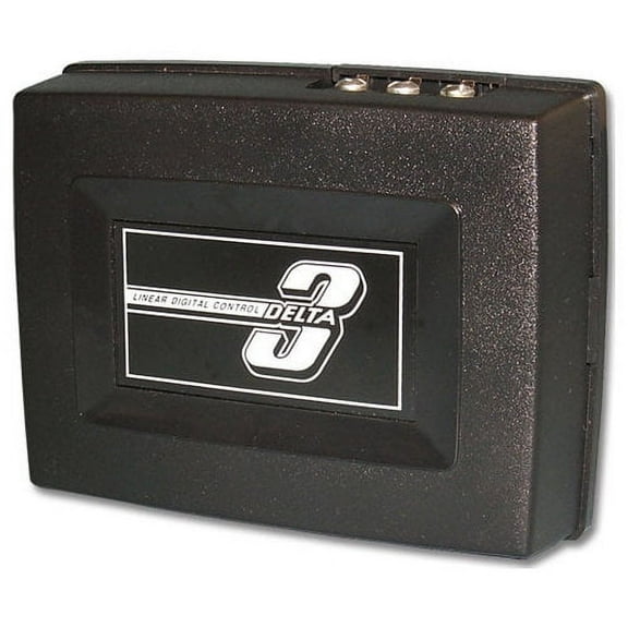 Linear Channel Receiver,Number of Channels 1 DR