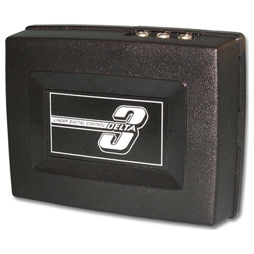 Linear Channel Receiver,Number of Channels 1 DR