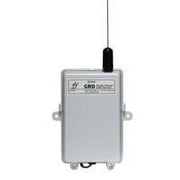 Linear DNR00101 GRD Delta-3 1-Channel Gate Receiver
