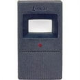 thumbnail image 1 of Linear DTC - 310MHz Remote 1 Button, 1 of 2