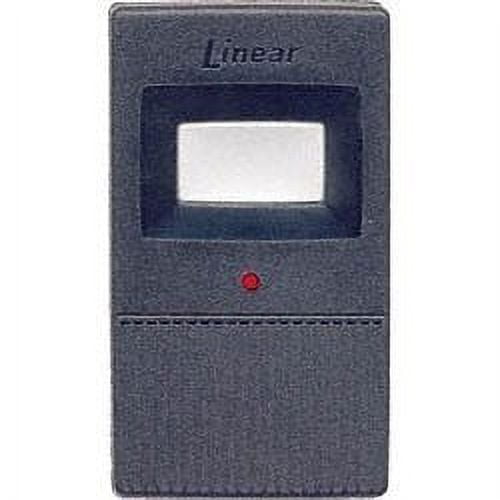 Linear DTC - 310MHz Remote 1 Button