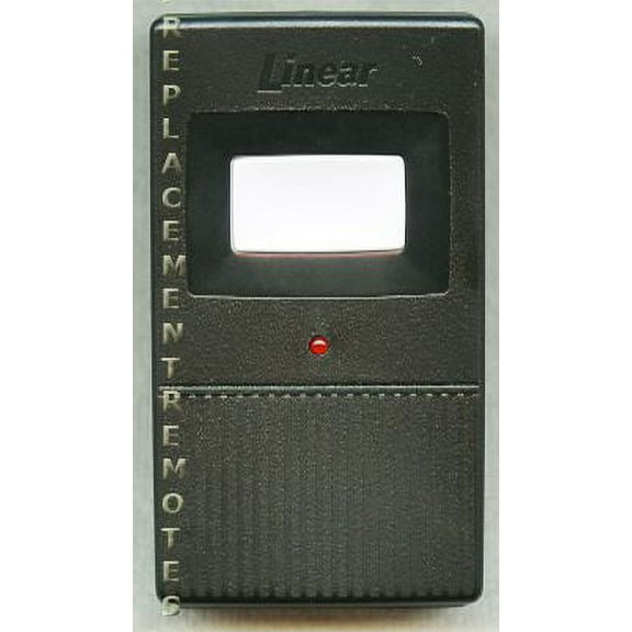 Linear DTC garage door opener (p/n: DTC garage door opener)  Garage Door Opener (new)