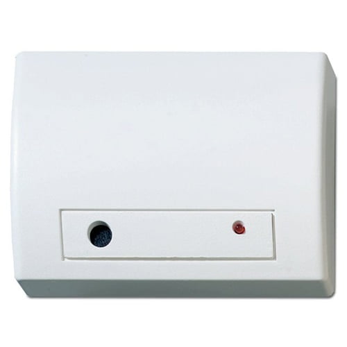 Linear DXS Supervised Glass Break Detector Transmitter (SSA00015/DXS-91)