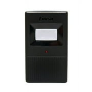 Linear Delta 3 DT DTA DTD DTC Single Button Garage Open Door Remote DNT00002A