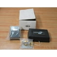 thumbnail image 1 of Linear Delta-3 Single Transmitter Kit (DS/DNP00011), Linear DNP00011 By Brand Linear, 1 of 8