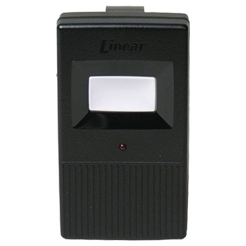 Linear Delta-3 Visor Transmitter, 1-Channel (DNT00002A/DT)
