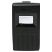 Linear Delta-3 Visor Transmitter, 1-Channel (DNT00002A/DT)