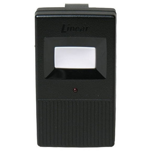 Linear Delta-3 Visor Transmitter, 1-Channel (DNT00002A/DT)