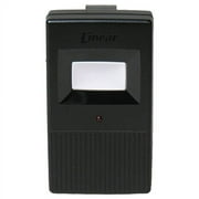 Linear Delta-3 Visor Transmitter, 1-Channel DNT00002A/DT